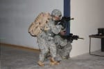 MilitaryTraining11 | My Pulse News