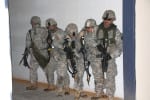 MilitaryTraining12 | My Pulse News