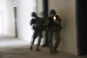 MilitaryTraining13 | My Pulse News