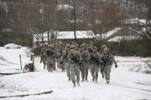 MilitaryTraining15 | My Pulse News