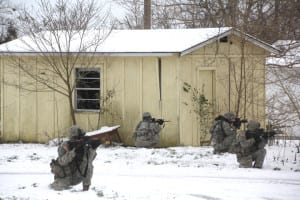 MilitaryTraining16 | My Pulse News