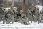 MilitaryTraining17 | My Pulse News