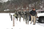 MilitaryTraining18 | My Pulse News