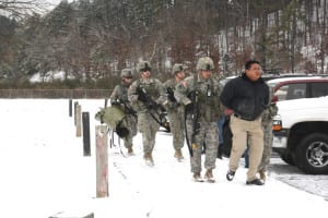 MilitaryTraining18 | My Pulse News