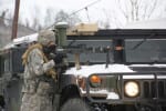 MilitaryTraining19 | My Pulse News