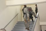 MilitaryTraining2 | My Pulse News