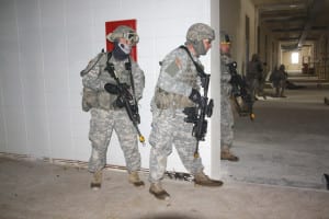 MilitaryTraining4 | My Pulse News