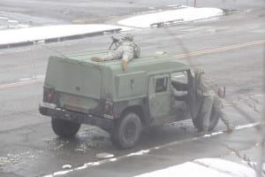 MilitaryTraining5 | My Pulse News
