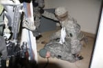 MilitaryTraining6 | My Pulse News