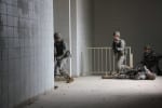 MilitaryTraining7 | My Pulse News