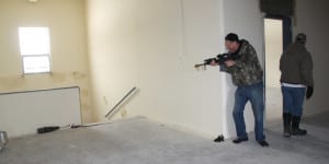 MilitaryTraining8 | My Pulse News