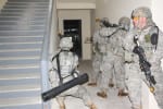 MilitaryTraining9 | My Pulse News