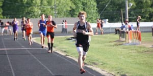 MHSTrackDistrict5 | My Pulse News