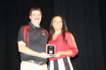 SportsBanquet11 | My Pulse News