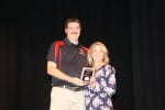 SportsBanquet12 | My Pulse News