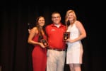 SportsBanquet14 | My Pulse News