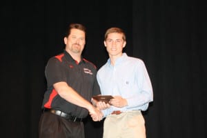 SportsBanquet17 | My Pulse News