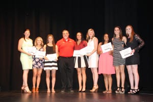 SportsBanquet18 | My Pulse News