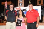 SportsBanquet20 | My Pulse News