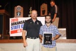 SportsBanquet22 | My Pulse News