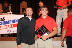 SportsBanquet29 | My Pulse News