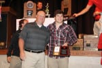 SportsBanquet30 | My Pulse News