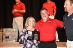 SportsBanquet31 | My Pulse News
