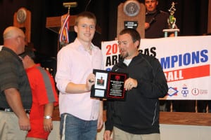 SportsBanquet32 | My Pulse News