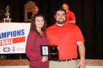 SportsBanquet34 | My Pulse News