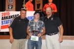 SportsBanquet35 | My Pulse News