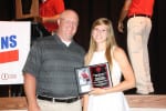 SportsBanquet36 | My Pulse News