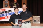 SportsBanquet37 | My Pulse News