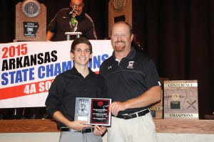 SportsBanquet37 | My Pulse News