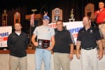 SportsBanquet43 | My Pulse News