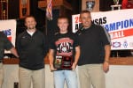 SportsBanquet44 | My Pulse News
