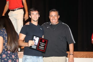 SportsBanquet47 | My Pulse News