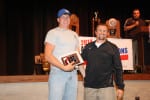 SportsBanquet5 | My Pulse News
