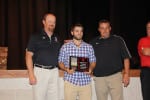 SportsBanquet51 | My Pulse News