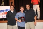 SportsBanquet54 | My Pulse News