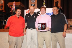 SportsBanquet55 | My Pulse News
