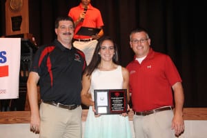 SportsBanquet57 | My Pulse News