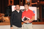SportsBanquet6 | My Pulse News
