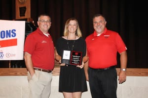 SportsBanquet60 | My Pulse News