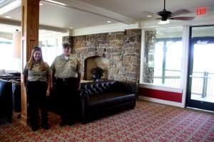 QueenLodge15 | My Pulse News