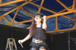 crystal1web | My Pulse News