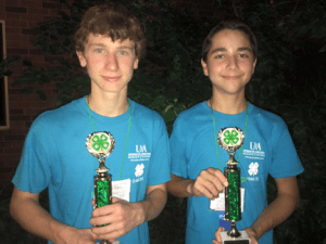 1stplacewinners | My Pulse News