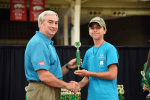 Dave1stPlaceTrophy | My Pulse News