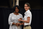 RebeccaAmbassador | My Pulse News