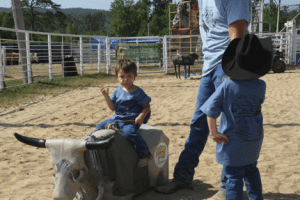 handi10 | My Pulse News