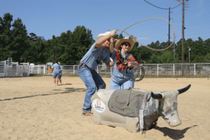 handi6 | My Pulse News